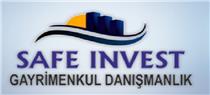 Safe Invest Gayrimenkul Danışmanlık  - İstanbul